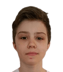 Daniil Antonenko