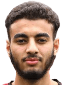 Najib Bennour