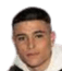 Manuel tucker