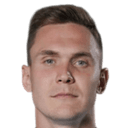 Roman Ezhov