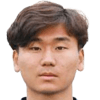 Mei Jingxuan