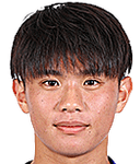 Shotaro Shibata