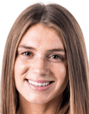 Mackenzie Pluck