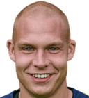 Matthias Köbbing