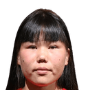 Khuslen.Erdene
