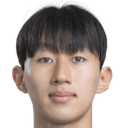 Chan-Hyung Lee