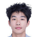 Yuan Zinan