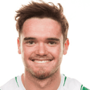 Aidan McIlduff
