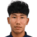 Paripan Wongsa
