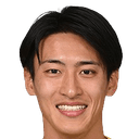 Hogara Shoji