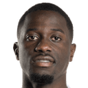 Mouhamed Gueye