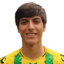 Diego tavares