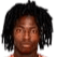 Simon Omon