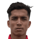 Suman·Aryal