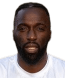 Morgaro Gomis