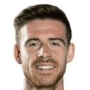 Tony Gallacher