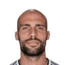 Luca Parodi