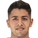 Jose tapia