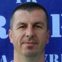 Slobodan Starčević