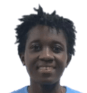 Tracey Twum