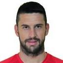 فيديريكو بيريرا