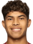 jose correa