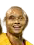 Van Hoi Pham