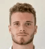 Niccolò Cottarelli