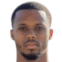 Tokia Russell Jr.