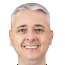 Tiago Nunes