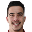 دييجو ريجوناتو