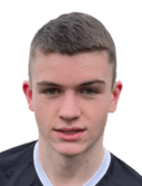 Scott Tomlinson