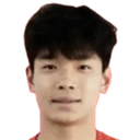 Cao Kaidi