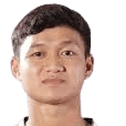 Ikhsan Chan
