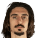 Diogo Brás