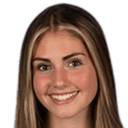 sarah schupansky