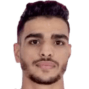 Ahmed Saleh