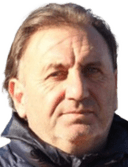 Stefan Goshev