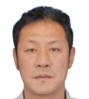 Hu Yijun