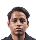 Kevin Sandoval