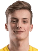 Rocco Mõtt