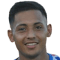 Diego Flores Sánchez