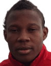 Emeka Emerun