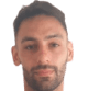 Martín Ignacio Ferreyra