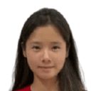 Zhang Chunying