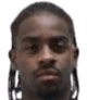 costa wesley