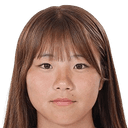 Natsumi Tago
