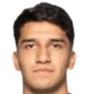 Felix urias