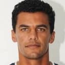 Ciro Sena Junior