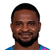 Chico Ofoedu